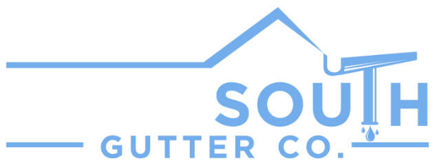 Gulf South Gutter Co.