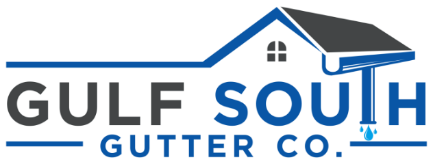 Gulf South Gutter Co.